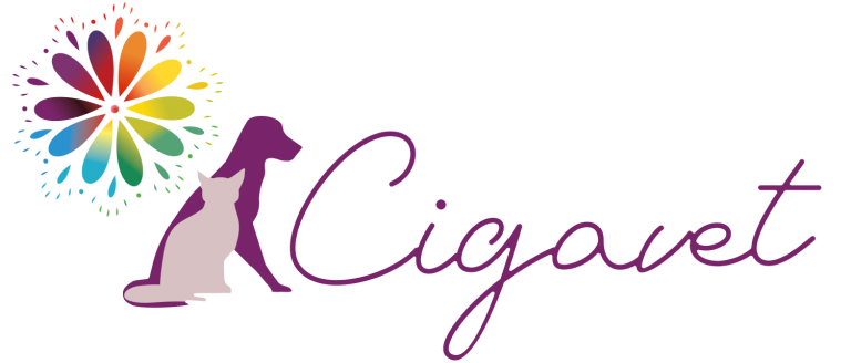 Cigavet